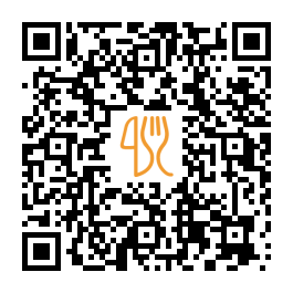 QR-code link para o menu de ร้านริมบึงหมูกะทะ