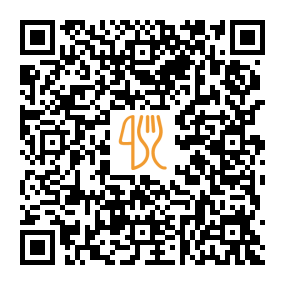 QR-code link para o menu de The Monk's Cellar