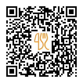 Enlace de código QR al menú de Rei Do Mate