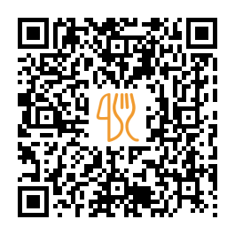 QR-code link para o menu de Family Steakhouse.