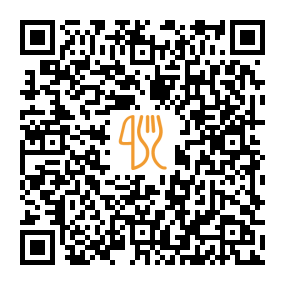 QR-code link para o menu de Gasthaus Hirsch