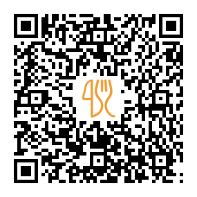 QR-code link para o menu de เจ๊นุชเหล้าหวาน ส้มตำ ยำทะเล
