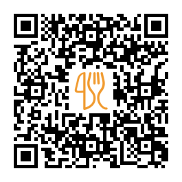 QR-code link para o menu de Agora