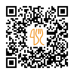 QR-code link para o menu de Pai Nai Thai