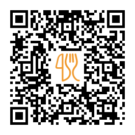 QR-code link para o menu de ร้านก๋วยจั๊บ เจ๊แป