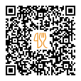 QR-code link para o menu de Limoeiro Casa De Comidas