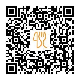 QR-code link para o menu de Saya Thai