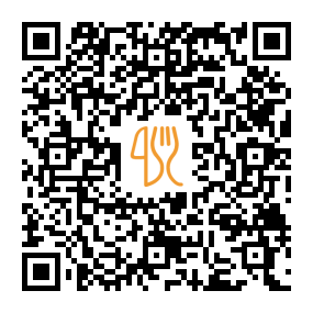 QR-code link para o menu de Li Wei Kiu