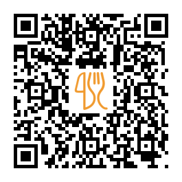 QR-code link para o menu de Riverview