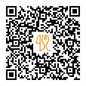 QR-code link para o menu de Kam’s Meat Market