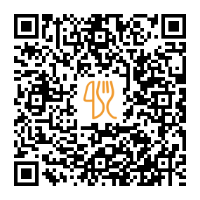 QR-code link para o menu de Ittioturismo Aquaurchi