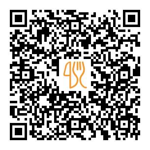 QR-code link para o menu de La Table De Beaurecueil Jubergfait La Cuisine