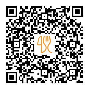 QR-code link para o menu de ร้านอาหาร เดอะบลูสกาย เขาค้อ