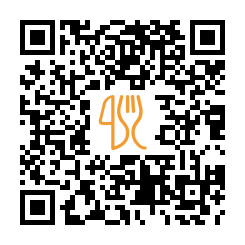 QR-code link para o menu de Mesos