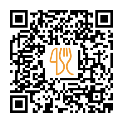 Carte QR de Do Cornelio