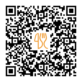 QR-code link para o menu de ร้านยกซดซีฟู้ด สามร้อยยอด