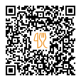 QR-code link para o menu de U-swirl Frozen Yogurt