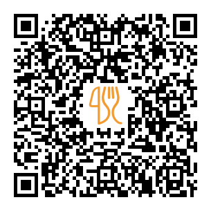 QR-code link para o menu de Fogo Caliente International Steakhouse