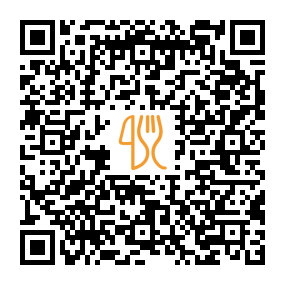 QR-code link para o menu de La Bonne Table