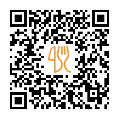 QR-code link para o menu de Do Peres