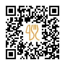 QR-code link para o menu de Verno