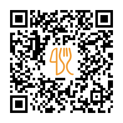 QR-code link para o menu de A Especiaria