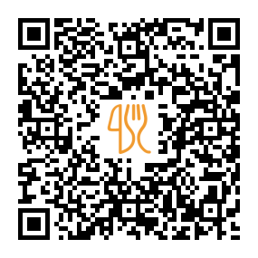 QR-code link para o menu de ร้านครัวคุณแต๋ว ผัดไท หอยทอด