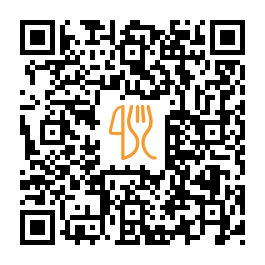 QR-code link para o menu de La Pasta Brasile