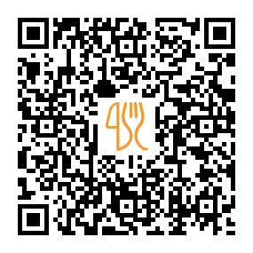 QR-code link para o menu de 1st And 3rd An American