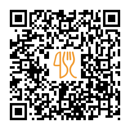 QR-code link para o menu de The Bulls Head Inn