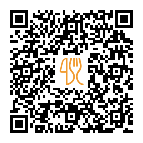 QR-code link para o menu de Centraal Grand Cafe And Tappery