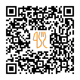 QR-code link para o menu de ร้านอาหารแซบอีหลี