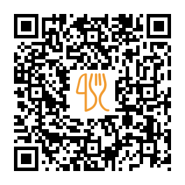 QR-code link para o menu de M.v.pastry