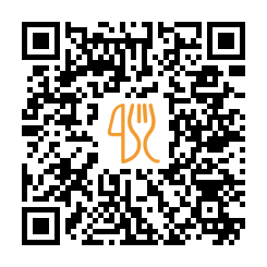 QR-code link para o menu de เรือนไม้หอม