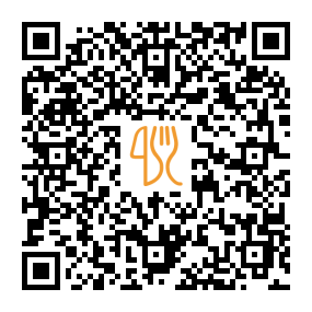 QR-code link para o menu de Bodrum Kebab Plus Alcohol