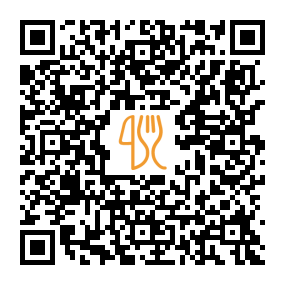 QR-code link para o menu de ร้านข้าวมันไก่น้องภัทร