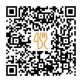 QR-code link para o menu de ครัวป้าวรรณ อริสา