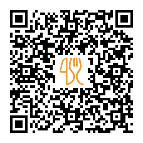 QR-code link para o menu de Mostarda Bistrô