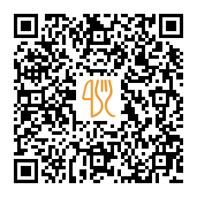 QR-code link para o menu de ร้านชิมชมชิวแอดนาตาล่วย