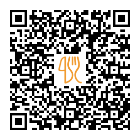 QR-code link para o menu de Msrg Pizza At Durden