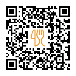 QR-code link para o menu de Suan Charin Pie