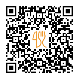 QR-code link para o menu de ยวนคาเฟ่ Yuan Cafe