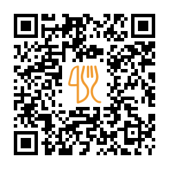 QR-code link para o menu de Macarrones