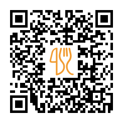 QR-code link para o menu de ร้านแซ่บเด้อ