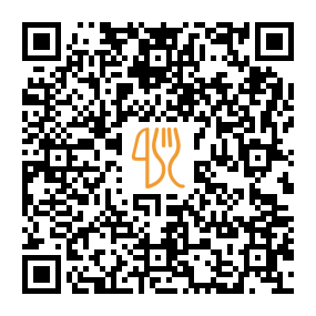 QR-code link para o menu de Mercearia 130 Lourdes