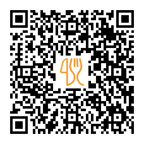 QR-code link para o menu de Eiscafe Da Renzo