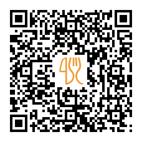 QR-code link para o menu de V. I. P. Tap Room