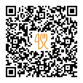 QR-code link para o menu de Artesan Burger Hamburgueria Artesanal