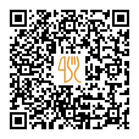 QR-code link para o menu de ก๋วยเตี๋ยว กาแฟ อาหารตามสั่ง พี่หล้า