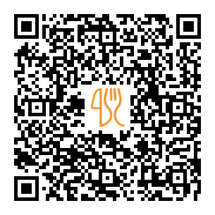 QR-code link para o menu de Comida Vegetariana Victoria